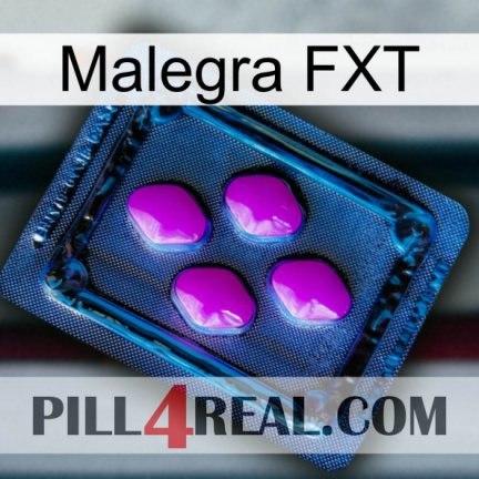 Malegra FXT 04